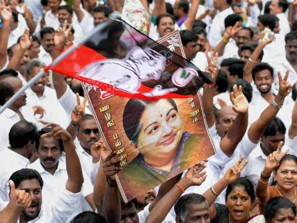 ADMK man electrocuted in Chennai ADMK man electrocuted in Chennai