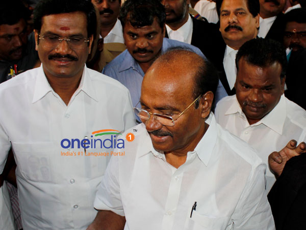 கடன் மதிப்பு ரூ.10.67 கோடி