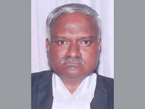 தப்பு கணக்கு போட்டாரா குமாரசாமி?