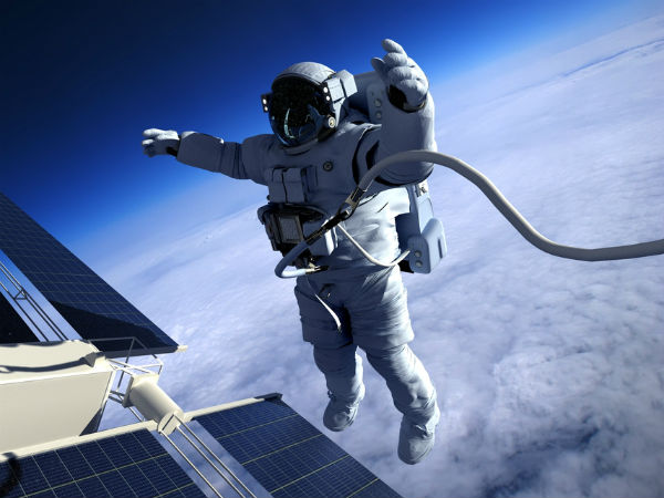 Nasa Looks to Make Oxygen on Mars Using Microbes Nasa Looks to Make Oxygen on Mars Using Microbes