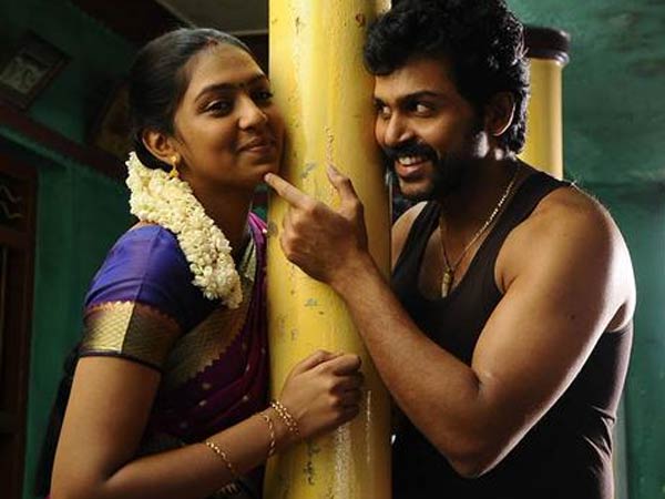 Salem man arrested for illegal screening of new films Salem man arrested for illegal screening of new films