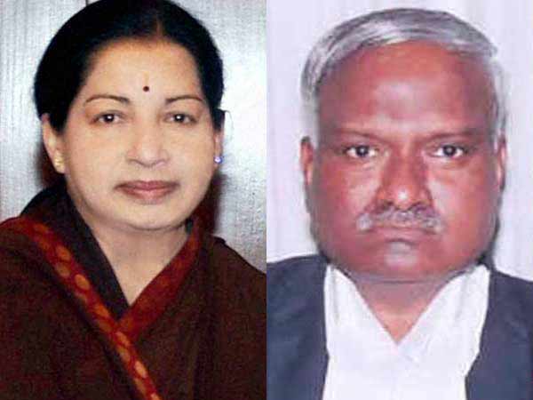 All India Lawyers Union condemns Tamilnadu bar council president Selvam All India Lawyers Union condemns Tamilnadu bar council president Selvam