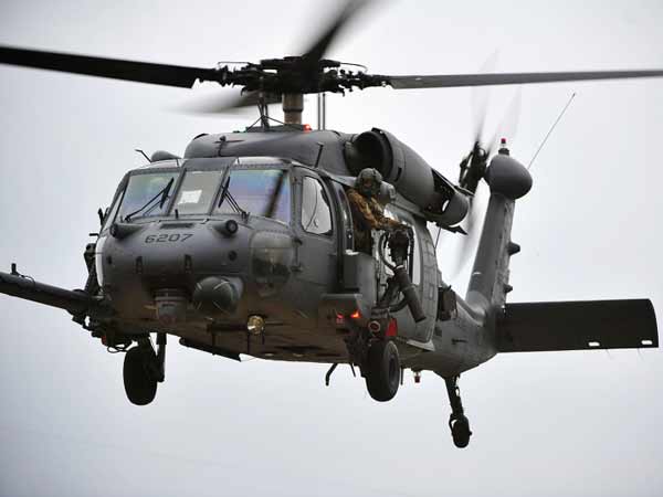 Wreckage of US helicopter found in Nepal Wreckage of US helicopter found in Nepal