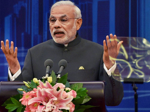 24 agreements inked by India-China and Consulate in Chennai 24 agreements inked by India-China and Consulate in Chennai