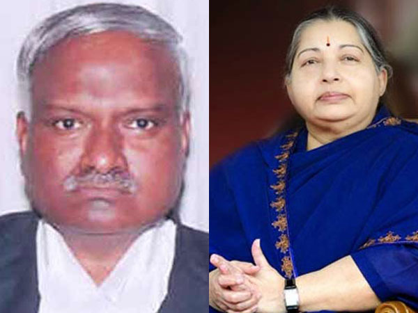 தீர்ப்பே மாறிவிடுமே