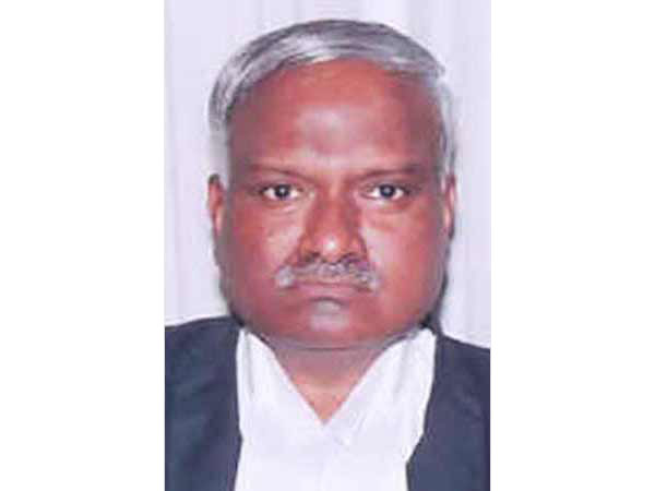 தவறை சரி செய்தாலும்..