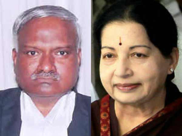 3 முறை முயற்சி
