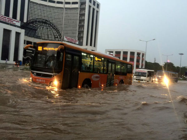 5 from Nellai drowned in Kerala sea 5 from Nellai drowned in Kerala sea