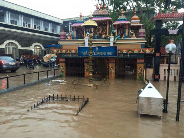 5 from Nellai drowned in Kerala sea 5 from Nellai drowned in Kerala sea