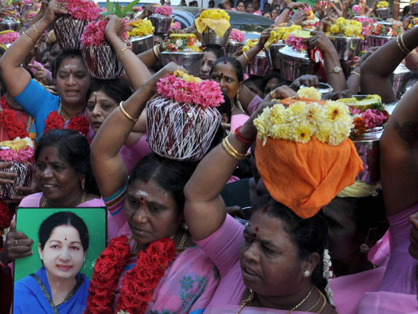 பொதுமக்கள் அவதி