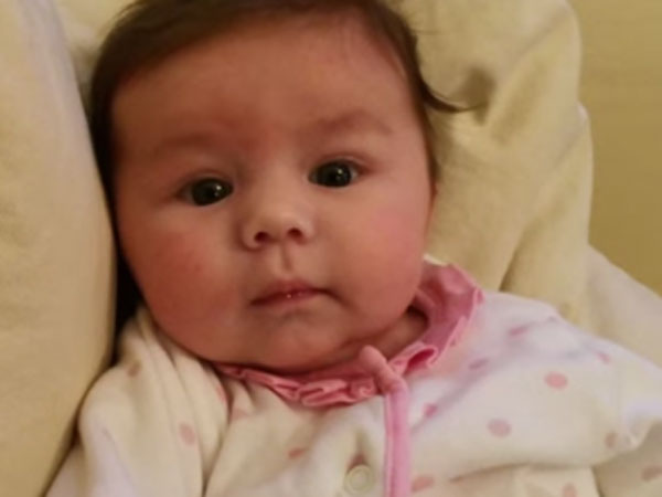 We Dare You to Watch This Video Without Smiling We Dare You to Watch This Video Without Smiling
