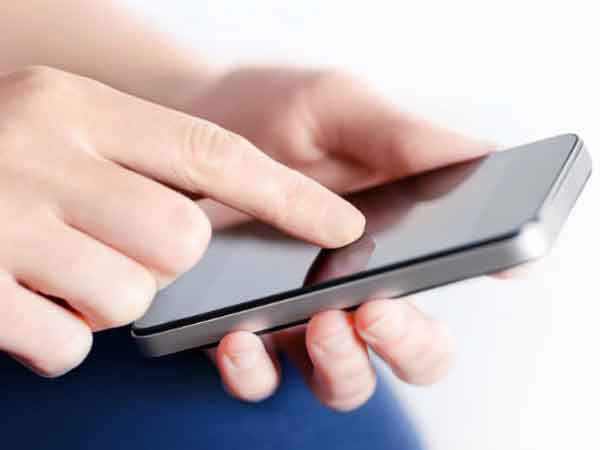 Now, Call STD Mobile Numbers Without Adding '0' or '+91' Prefix Now, Call STD Mobile Numbers Without Adding '0' or '+91' Prefix