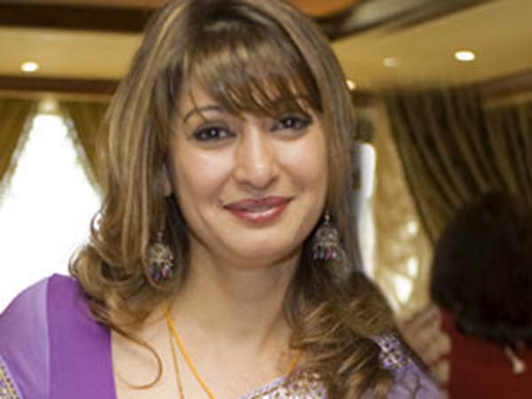 Sunanda Pushkar case: Three suspects to undergo polygraph test Sunanda Pushkar case: Three suspects to undergo polygraph test