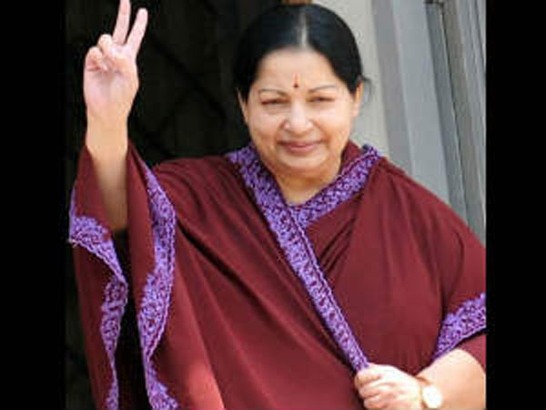 மீண்டும் பதவி விலக நேரிடலாம்