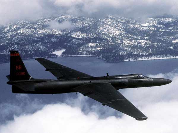 China warns US surveillance plane China warns US surveillance plane