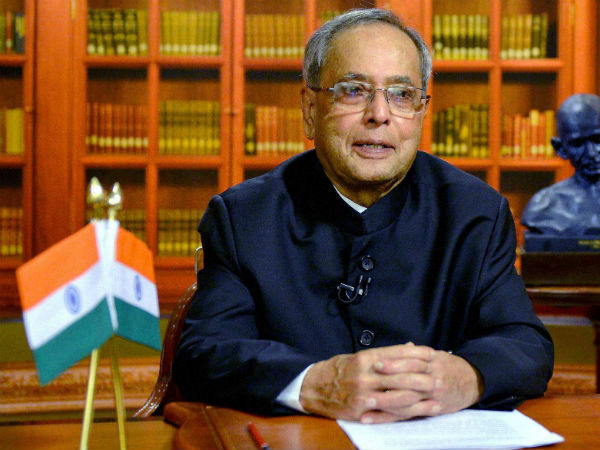 President Approves Land Ordinance Issued by Government for 3rd Time President Approves Land Ordinance Issued by Government for 3rd Time