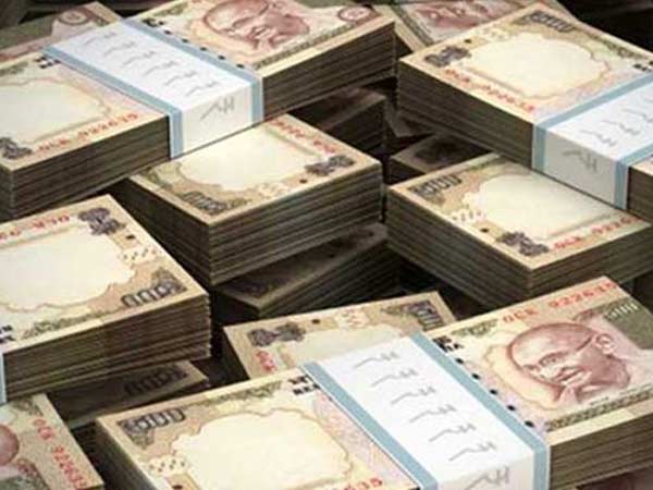 Tour operator ordered to give compensation to it's customers Tour operator ordered to give compensation to it's customers
