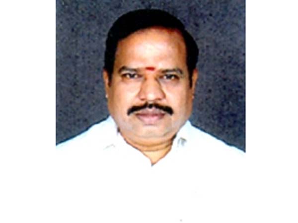 ஜாமீன் வழங்கக் கூடாது