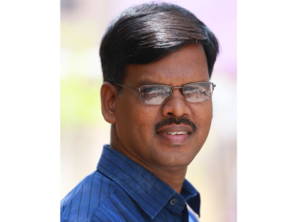 Discussion on Tholkappiya Mandram in Malaysia Discussion on Tholkappiya Mandram in Malaysia