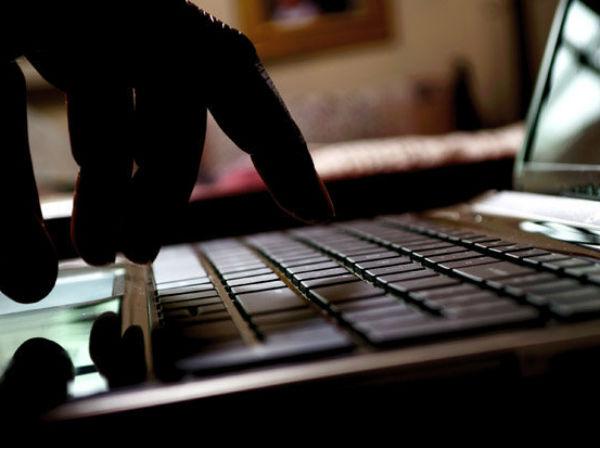 computer hack computer hack