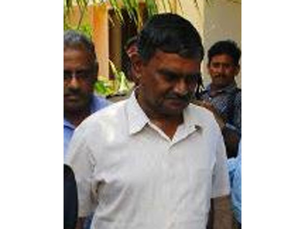 Engineer senthil got bail today Engineer senthil got bail today