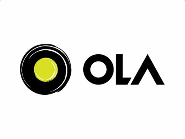 Ola Cabs reportedly hacked Ola Cabs reportedly hacked