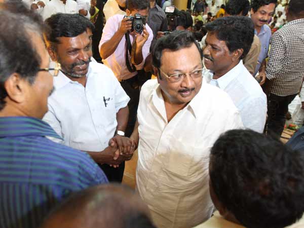 வாங்க வாங்க நலமா