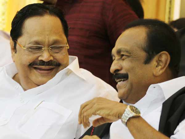 எவ்ளோ நாள் ஆச்சுப்பா