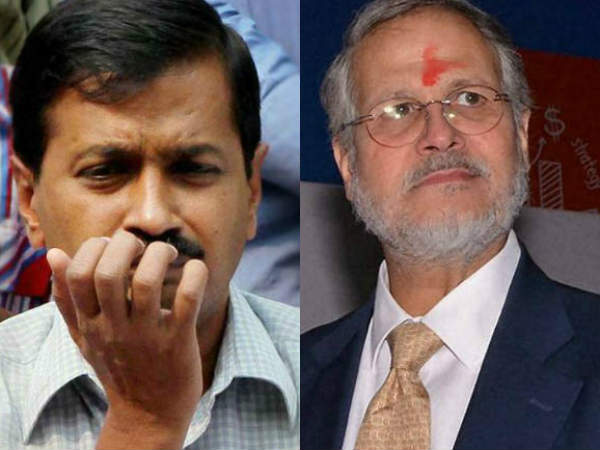 gejriwal gejriwal