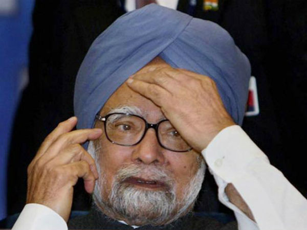 manmohan manmohan