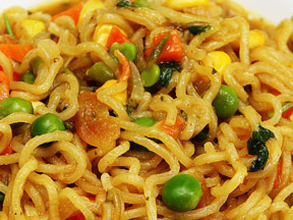 தண்டனை கடுமையாகும்