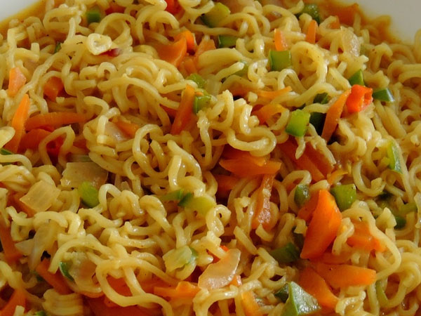காரியம் என்ன செய்யும்?