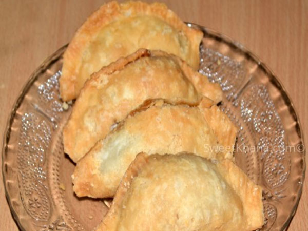 Order Sweets and Snacks Online and get it delivered in less than 24 Hours Order Sweets and Snacks Online and get it delivered in less than 24 Hours