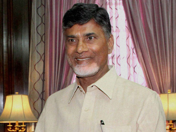Andhra Pradesh loses trust in Telangana police Andhra Pradesh loses trust in Telangana police