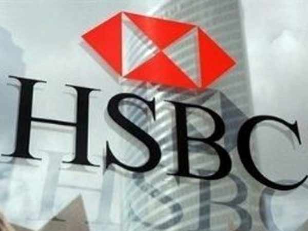 HSBC to cut up to 50,000 jobs, slash investment bank to improve sluggish performance HSBC to cut up to 50,000 jobs, slash investment bank to improve sluggish performance