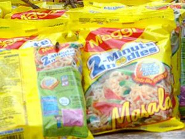 Maggi industry shut down: 500 workers told not to report to work Maggi industry shut down: 500 workers told not to report to work