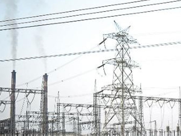 set back for TNEB as power producion affected in Vallur unit set back for TNEB as power producion affected in Vallur unit