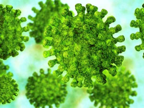 South Korea reports 10th death from MERS virus South Korea reports 10th death from MERS virus