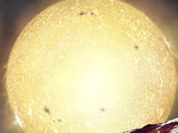 சாதனையும் கூட