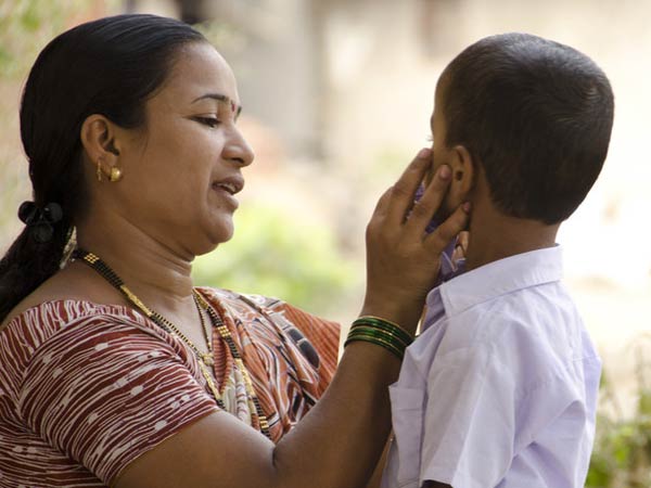 அன்பு
