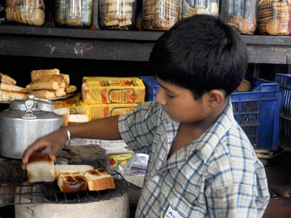 5 மாநிலங்களில்...