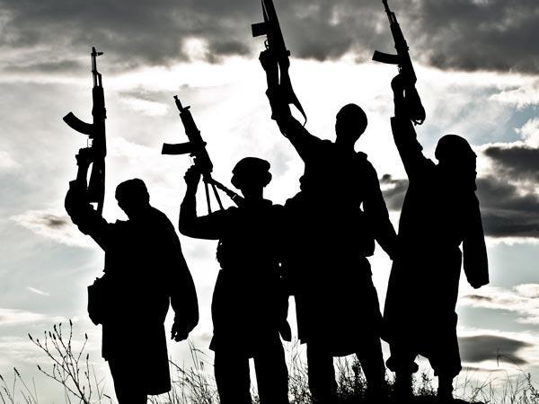 Top al Qaeda leader reported killed in Yemen Top al Qaeda leader reported killed in Yemen