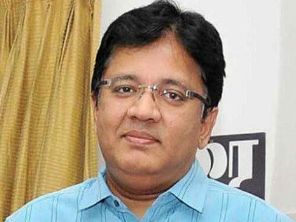 Madras HC send notice to Maran family's Kal Cables Madras HC send notice to Maran family's Kal Cables