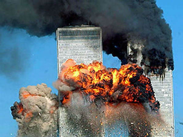 Arabs, Muslims can sue U.S. officials over post-9/11 jail treatment Arabs, Muslims can sue U.S. officials over post-9/11 jail treatment