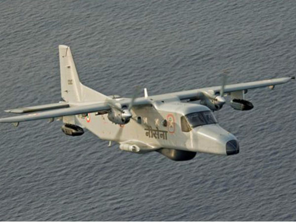 dornier dornier