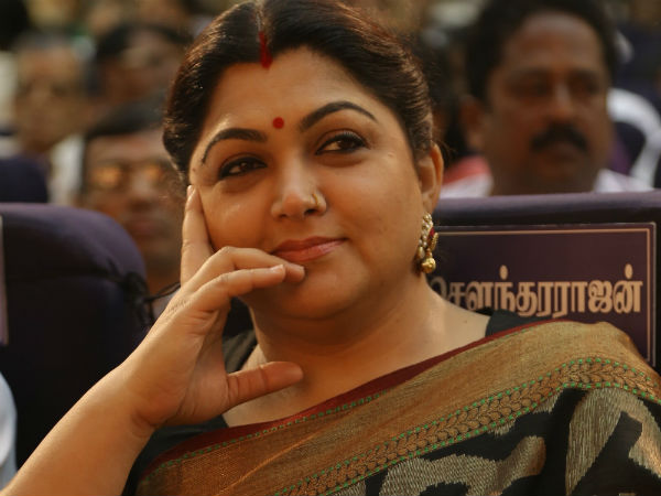 நடிக்க ஆர்வமில்லை