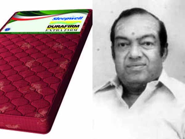 கண்ணதாசன் ரசிகர்கள் அதிர்ச்சி