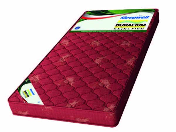 கவிஞர்கள் கண்டனம்