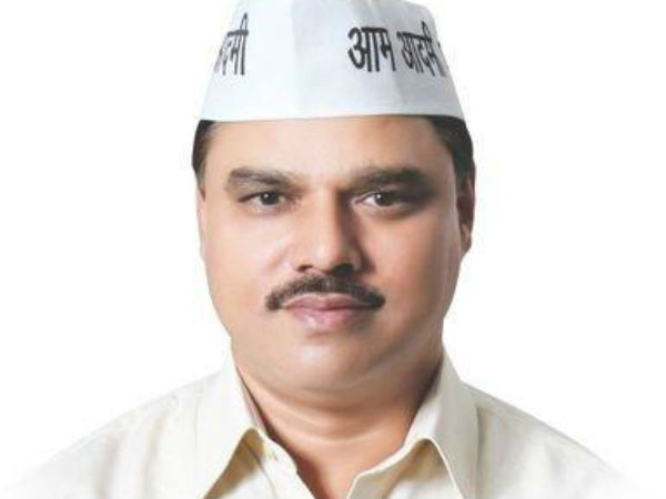 jidenra singh jidenra singh
