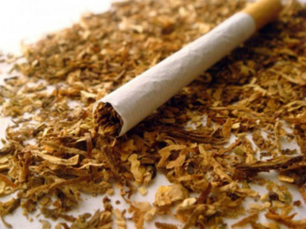 13-year-old killed for not fetching cigarettes 13-year-old killed for not fetching cigarettes